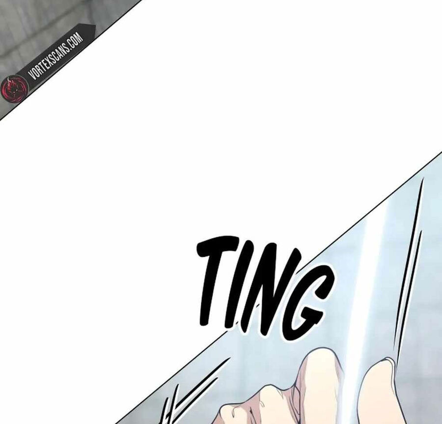 Sự Trở Lại Của Người Chơi Thiên Tài Chapter 14 - Trang 2