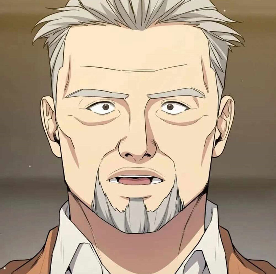 Sự Trở Lại Của Người Chơi Thiên Tài Chapter 14 - Trang 2