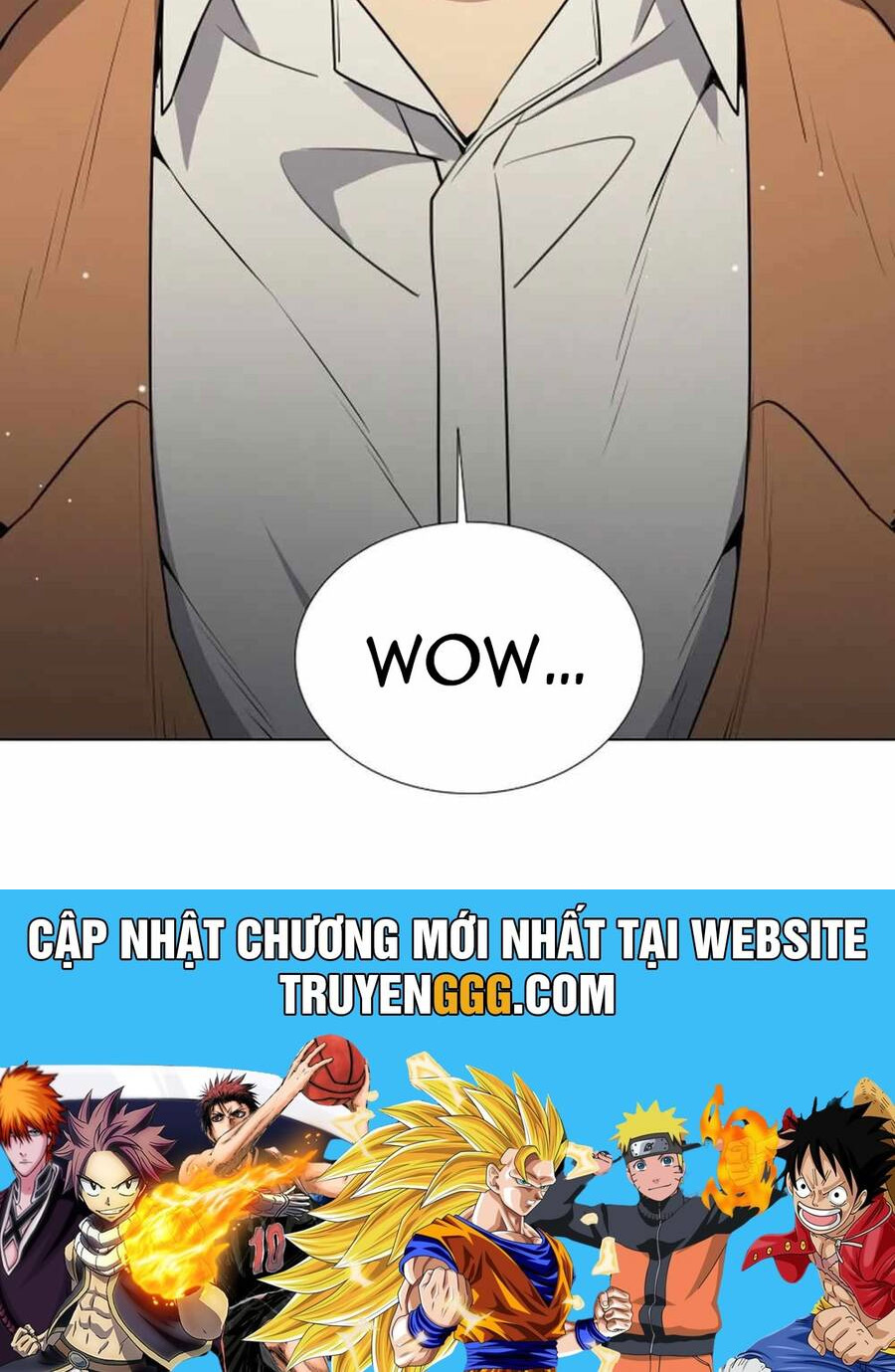 Sự Trở Lại Của Người Chơi Thiên Tài Chapter 14 - Trang 2