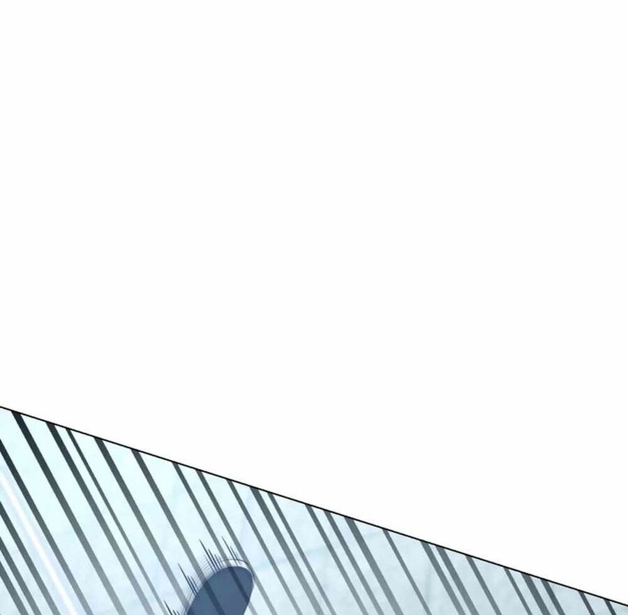 Sự Trở Lại Của Người Chơi Thiên Tài Chapter 14 - Trang 2