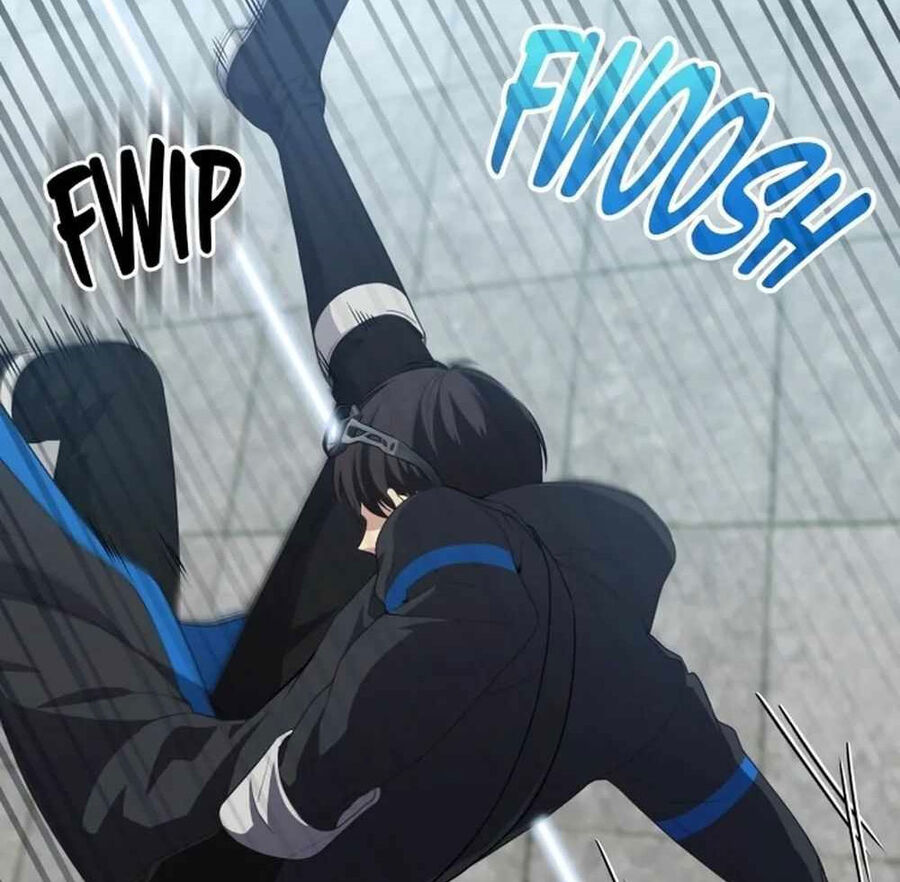 Sự Trở Lại Của Người Chơi Thiên Tài Chapter 14 - Trang 2