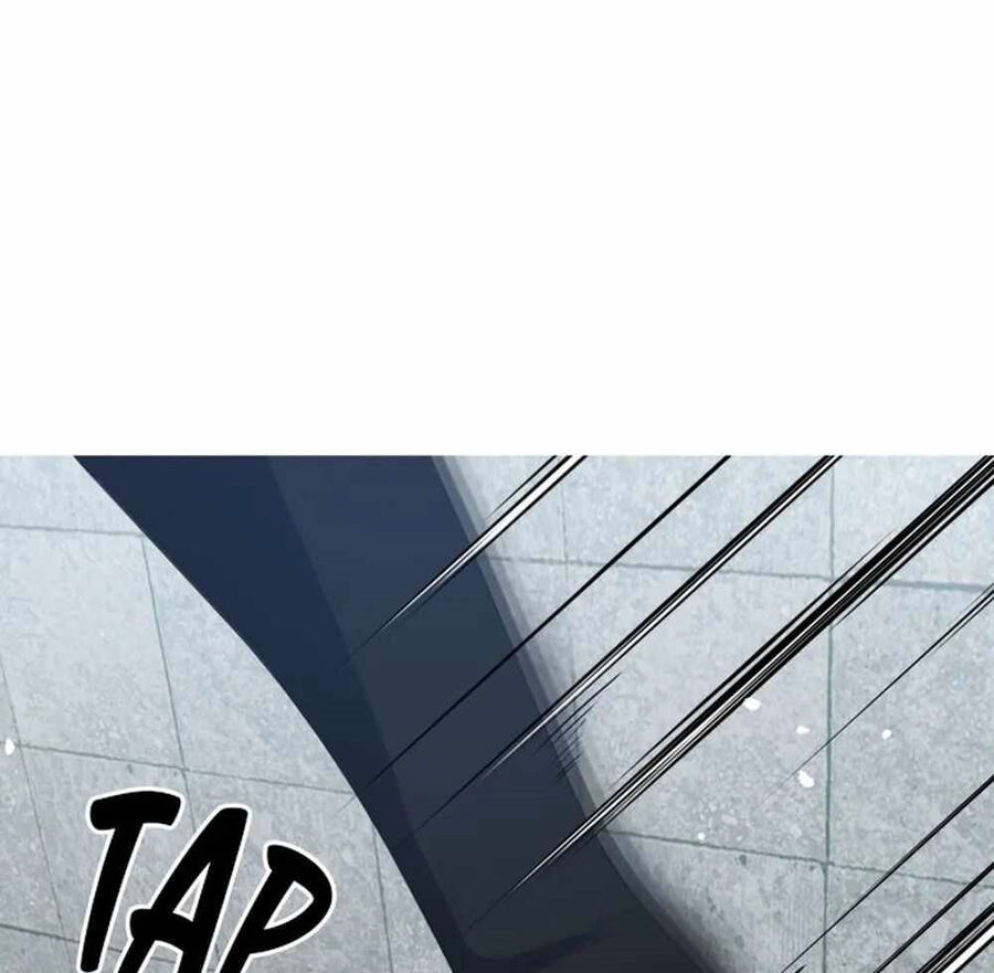 Sự Trở Lại Của Người Chơi Thiên Tài Chapter 14 - Trang 2