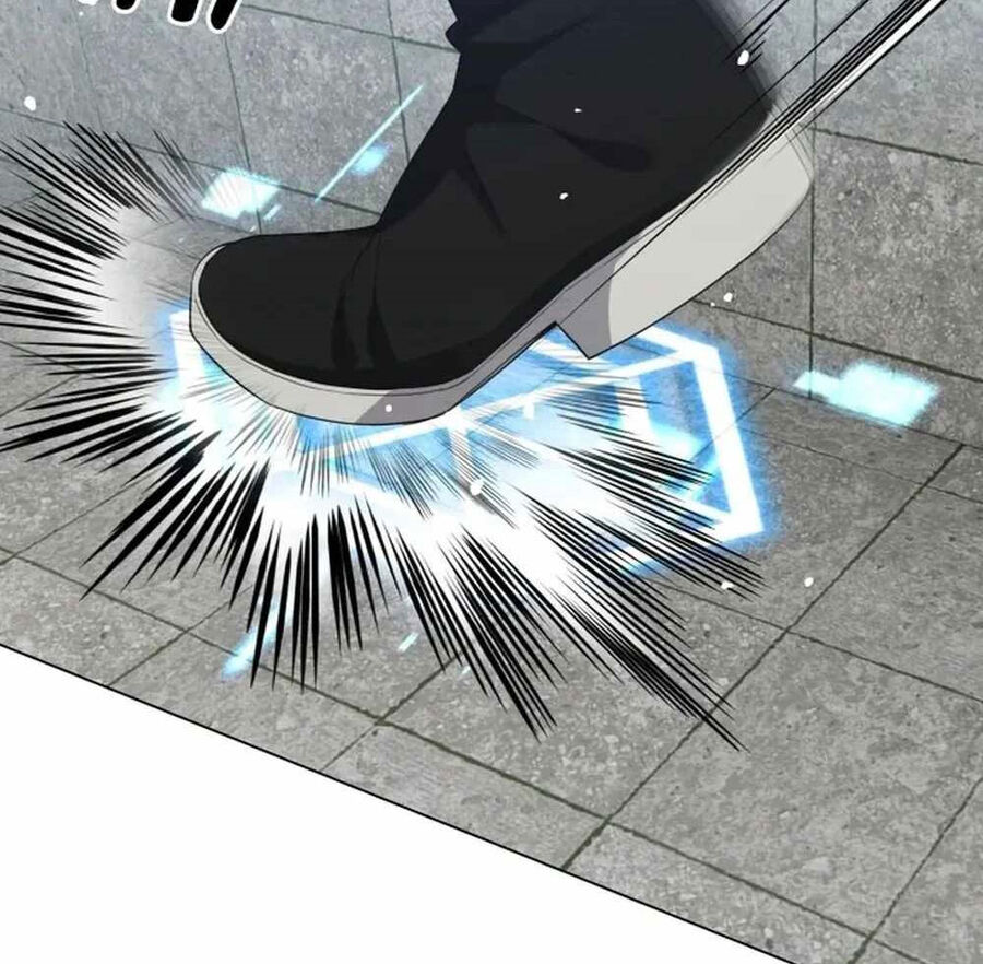 Sự Trở Lại Của Người Chơi Thiên Tài Chapter 14 - Trang 2