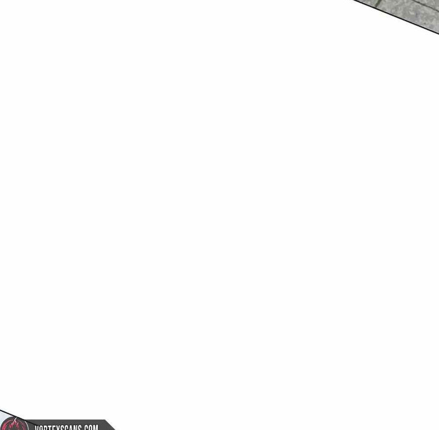 Sự Trở Lại Của Người Chơi Thiên Tài Chapter 14 - Trang 2