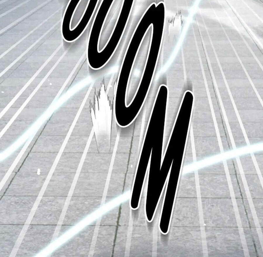 Sự Trở Lại Của Người Chơi Thiên Tài Chapter 14 - Trang 2