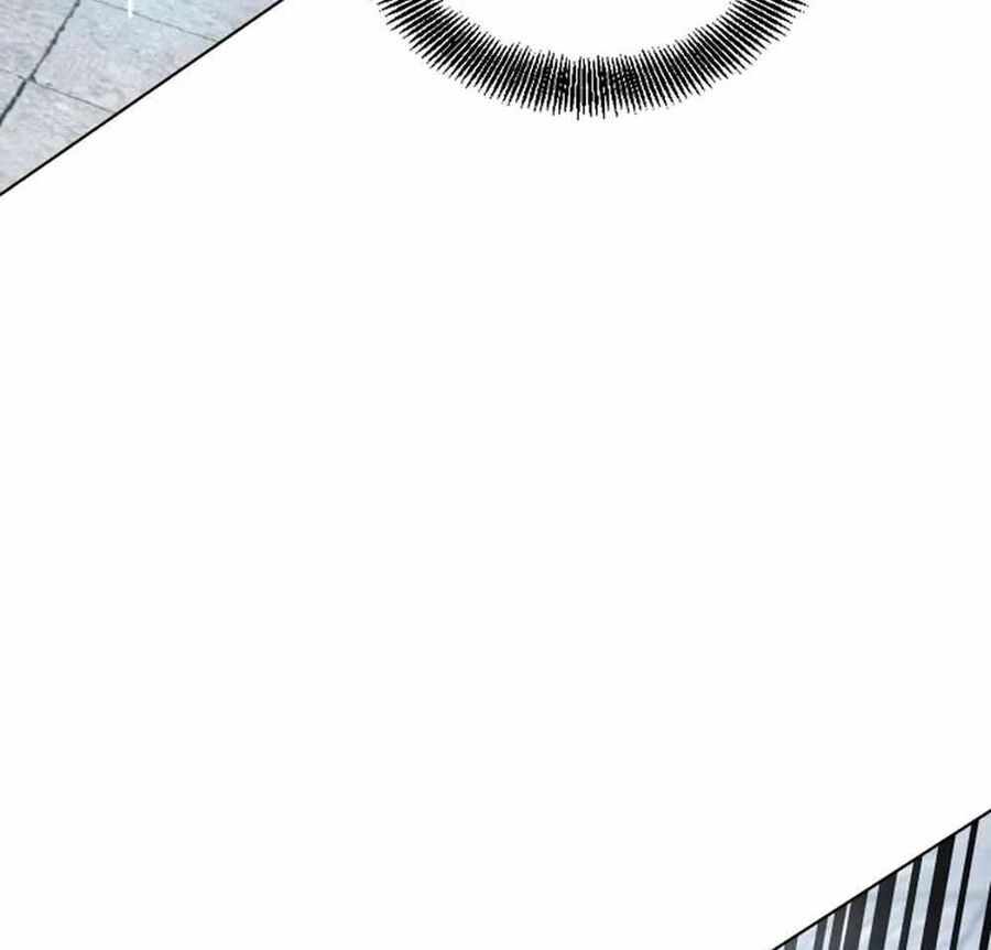 Sự Trở Lại Của Người Chơi Thiên Tài Chapter 14 - Trang 2