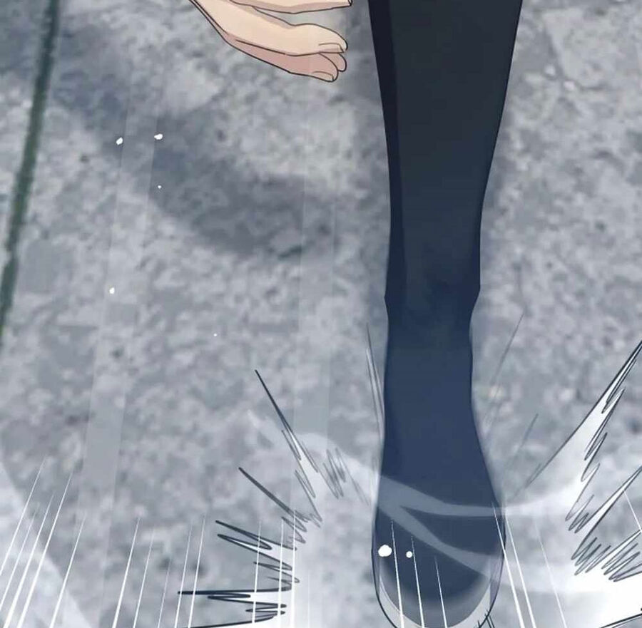 Sự Trở Lại Của Người Chơi Thiên Tài Chapter 14 - Trang 2