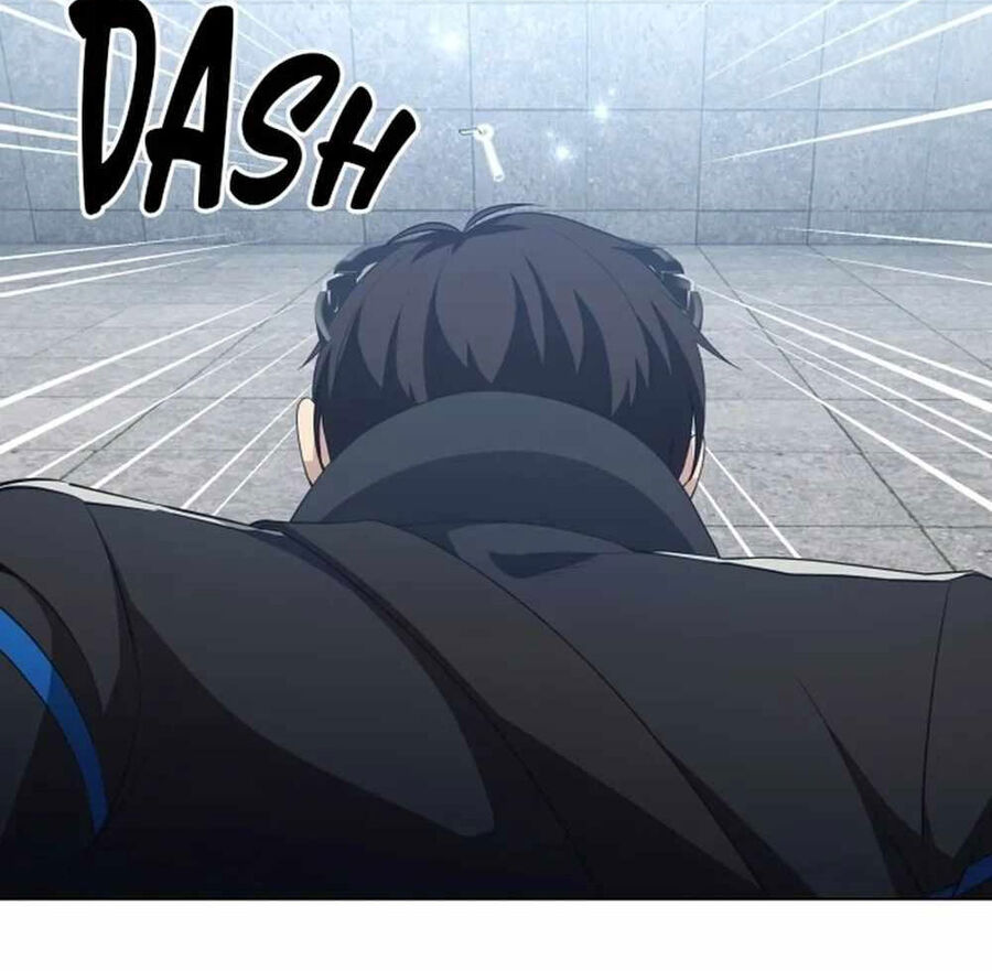 Sự Trở Lại Của Người Chơi Thiên Tài Chapter 14 - Trang 2