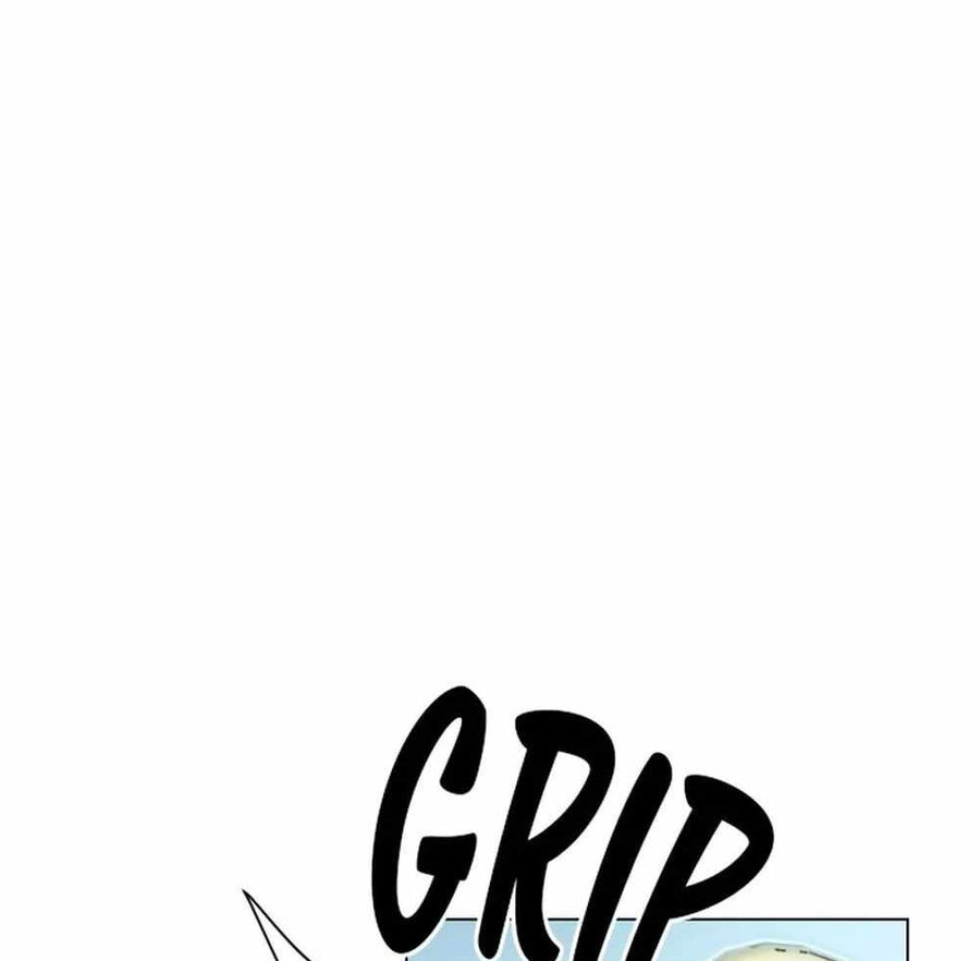 Sự Trở Lại Của Người Chơi Thiên Tài Chapter 14 - Trang 2