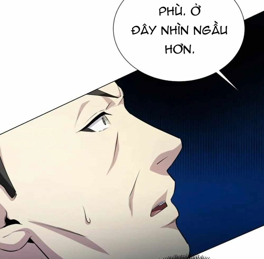 Sự Trở Lại Của Người Chơi Thiên Tài Chapter 14 - Trang 2