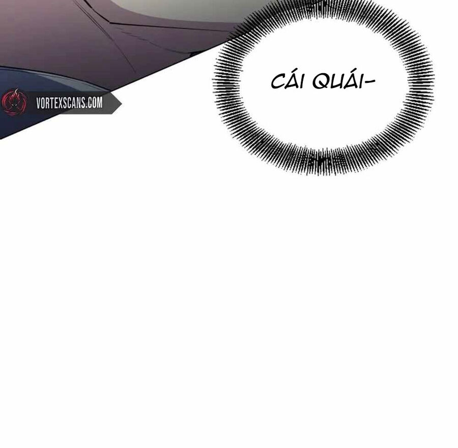 Sự Trở Lại Của Người Chơi Thiên Tài Chapter 14 - Trang 2