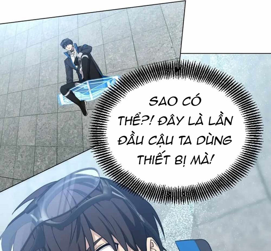 Sự Trở Lại Của Người Chơi Thiên Tài Chapter 14 - Trang 2