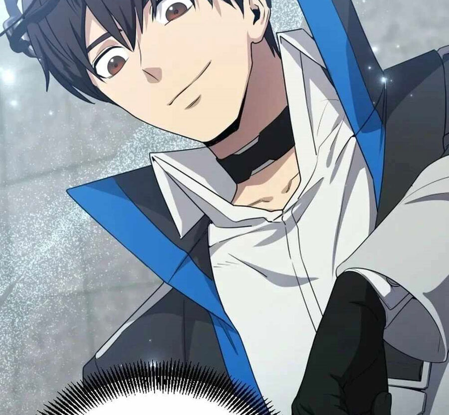 Sự Trở Lại Của Người Chơi Thiên Tài Chapter 14 - Trang 2