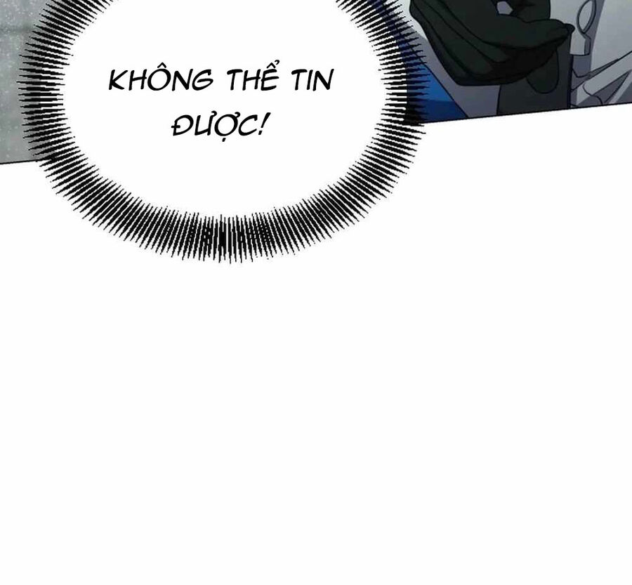 Sự Trở Lại Của Người Chơi Thiên Tài Chapter 14 - Trang 2