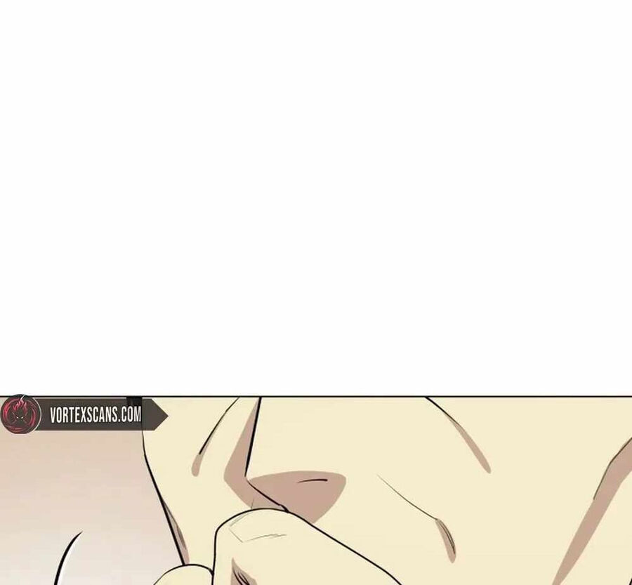 Sự Trở Lại Của Người Chơi Thiên Tài Chapter 14 - Trang 2