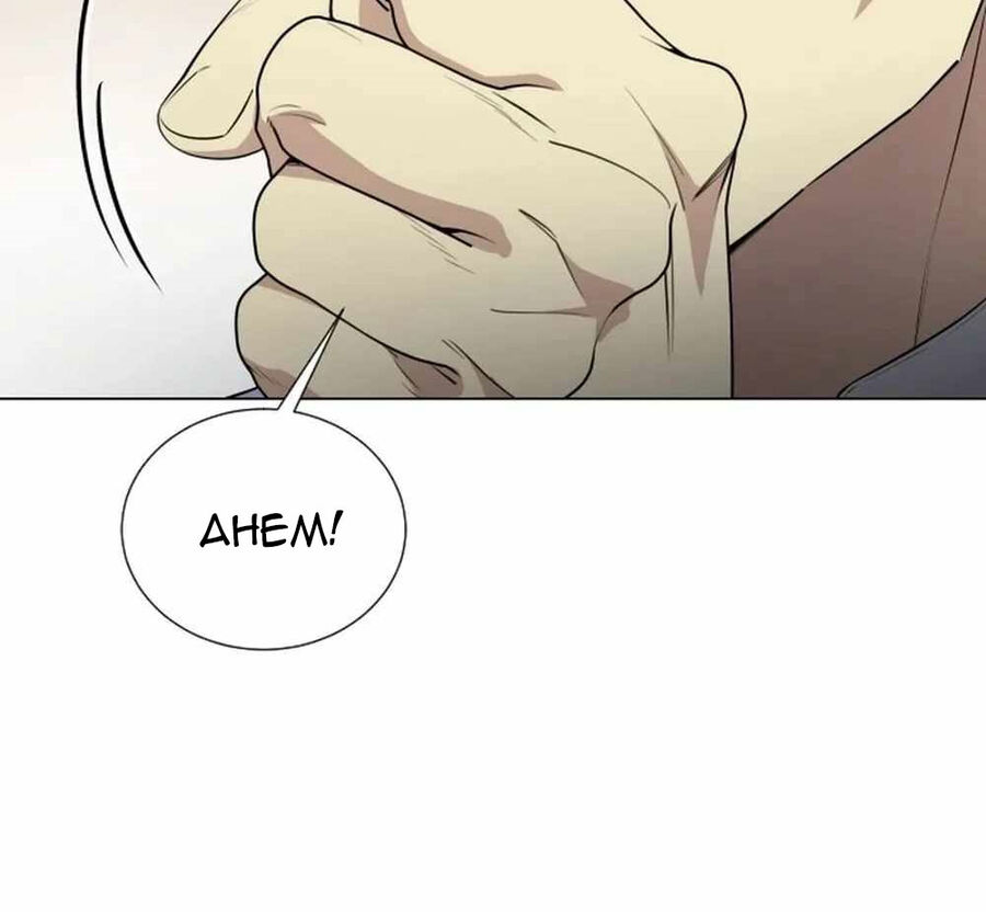 Sự Trở Lại Của Người Chơi Thiên Tài Chapter 14 - Trang 2