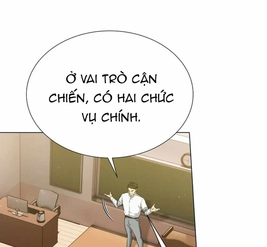 Sự Trở Lại Của Người Chơi Thiên Tài Chapter 14 - Trang 2