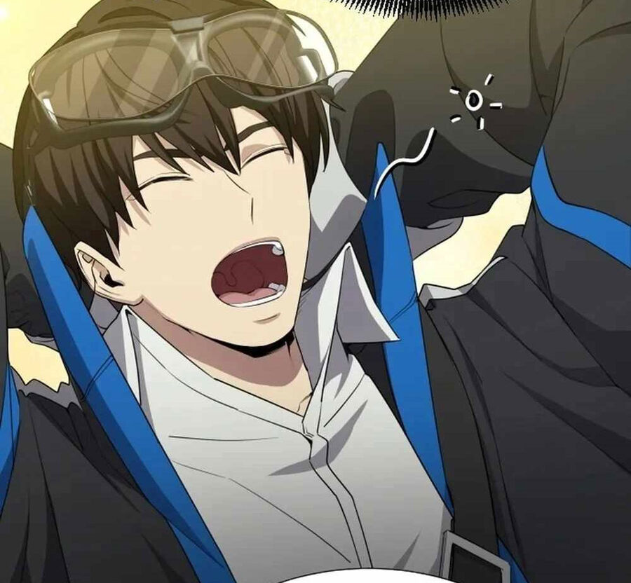 Sự Trở Lại Của Người Chơi Thiên Tài Chapter 14 - Trang 2