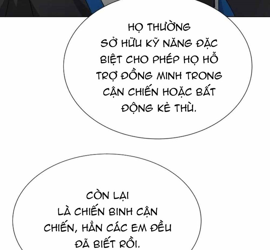 Sự Trở Lại Của Người Chơi Thiên Tài Chapter 14 - Trang 2