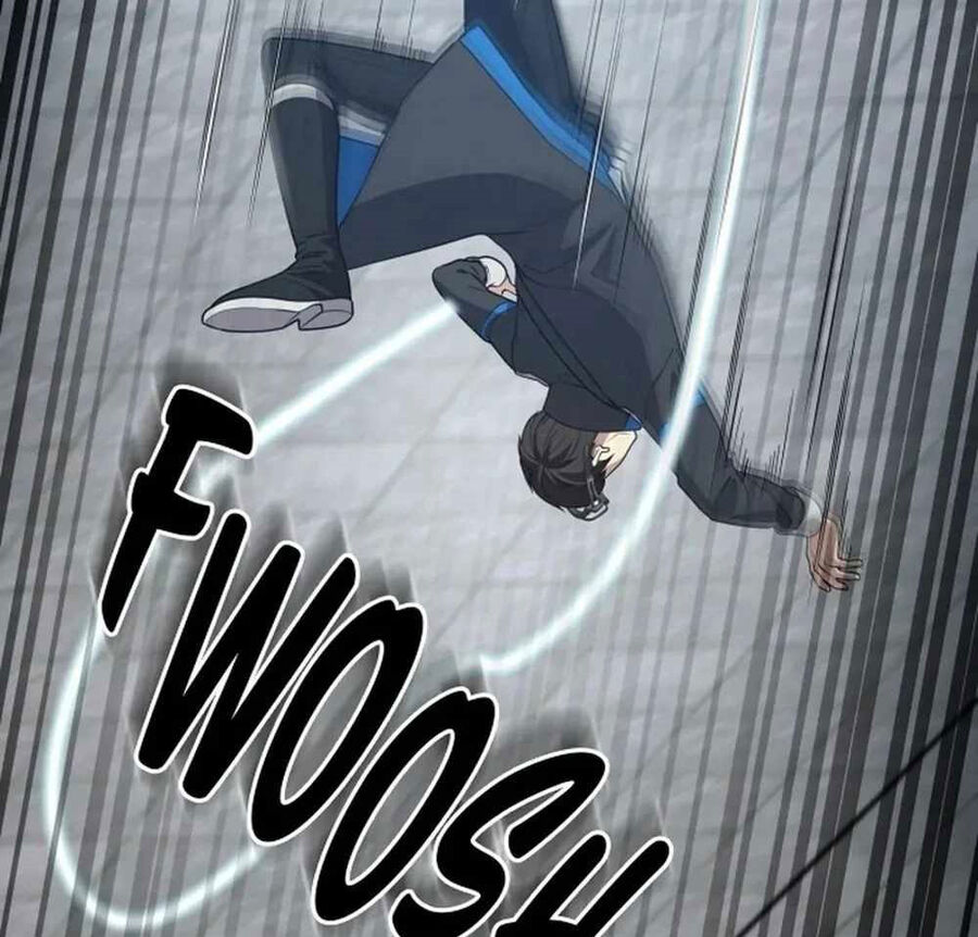 Sự Trở Lại Của Người Chơi Thiên Tài Chapter 14 - Trang 2