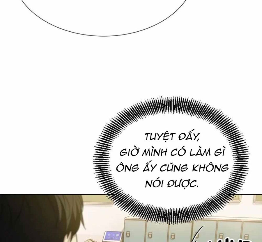 Sự Trở Lại Của Người Chơi Thiên Tài Chapter 14 - Trang 2