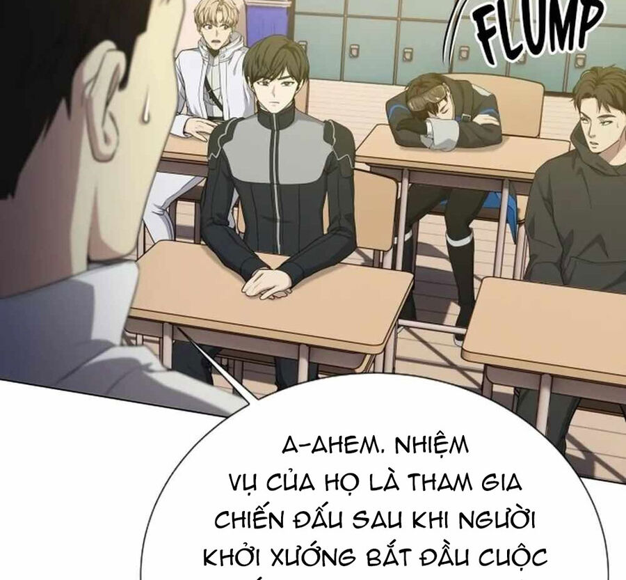 Sự Trở Lại Của Người Chơi Thiên Tài Chapter 14 - Trang 2