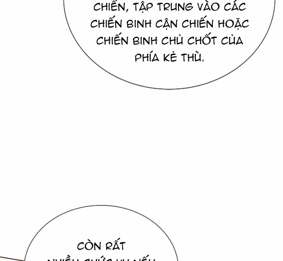 Sự Trở Lại Của Người Chơi Thiên Tài Chapter 14 - Trang 2