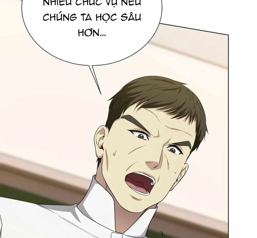 Sự Trở Lại Của Người Chơi Thiên Tài Chapter 14 - Trang 2