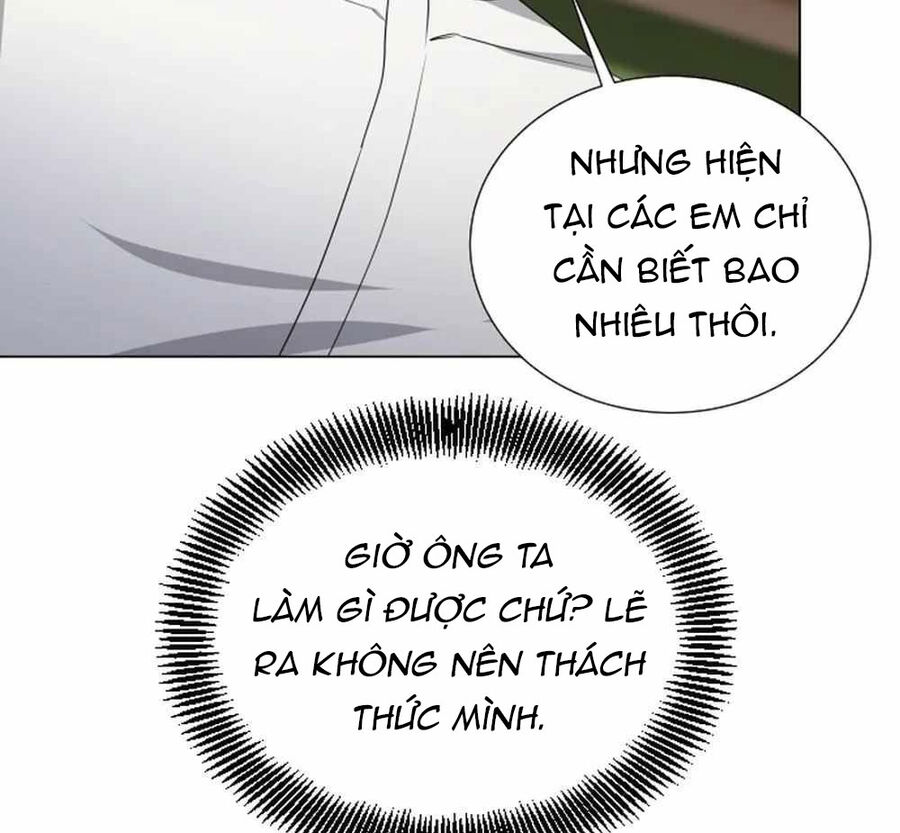 Sự Trở Lại Của Người Chơi Thiên Tài Chapter 14 - Trang 2