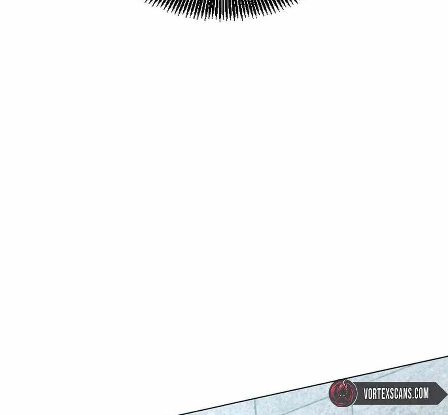 Sự Trở Lại Của Người Chơi Thiên Tài Chapter 14 - Trang 2