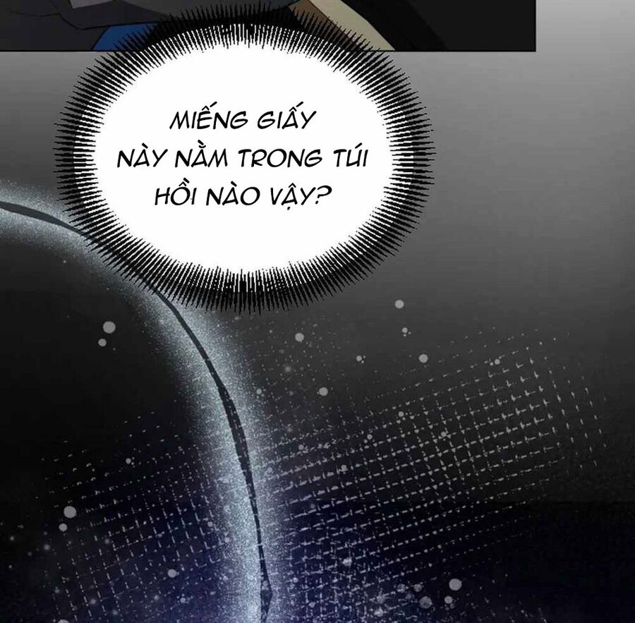 Sự Trở Lại Của Người Chơi Thiên Tài Chapter 14 - Trang 2