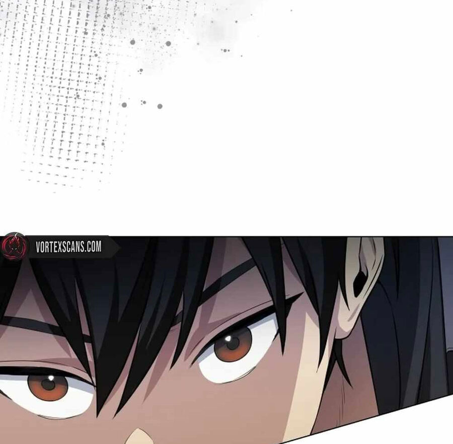 Sự Trở Lại Của Người Chơi Thiên Tài Chapter 14 - Trang 2