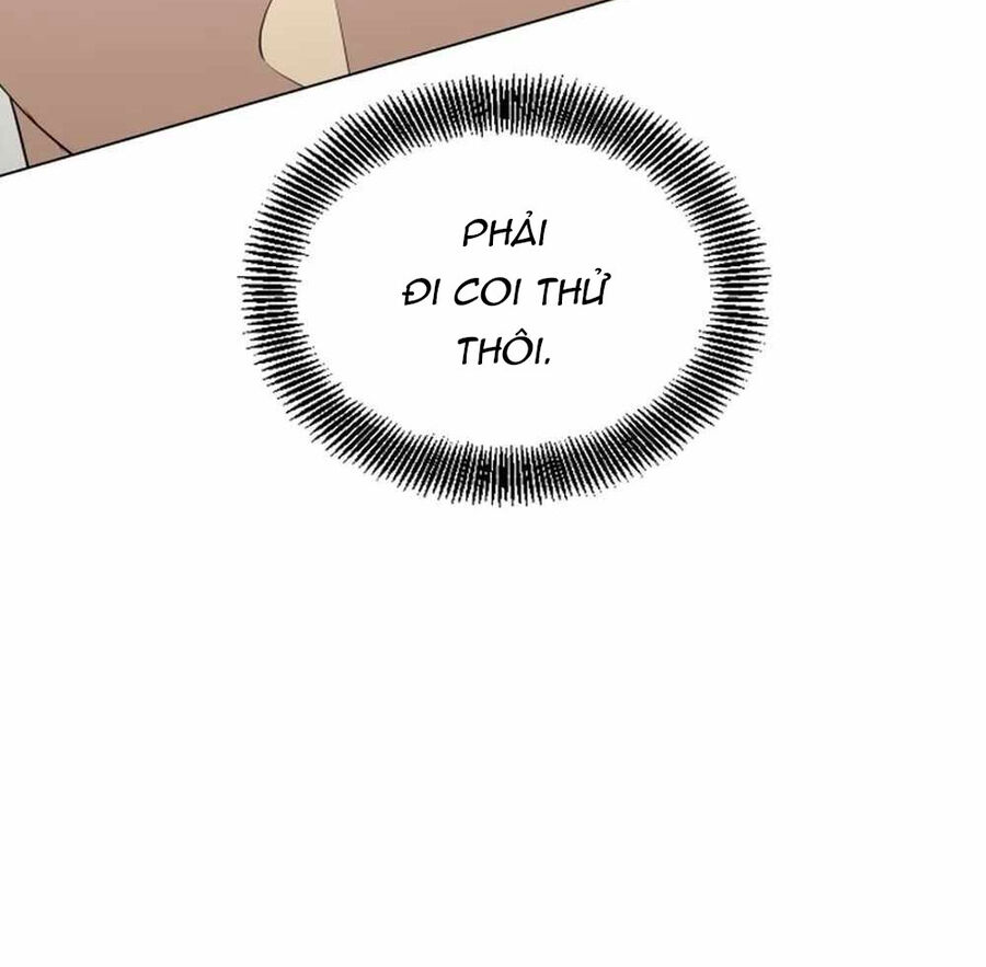 Sự Trở Lại Của Người Chơi Thiên Tài Chapter 14 - Trang 2