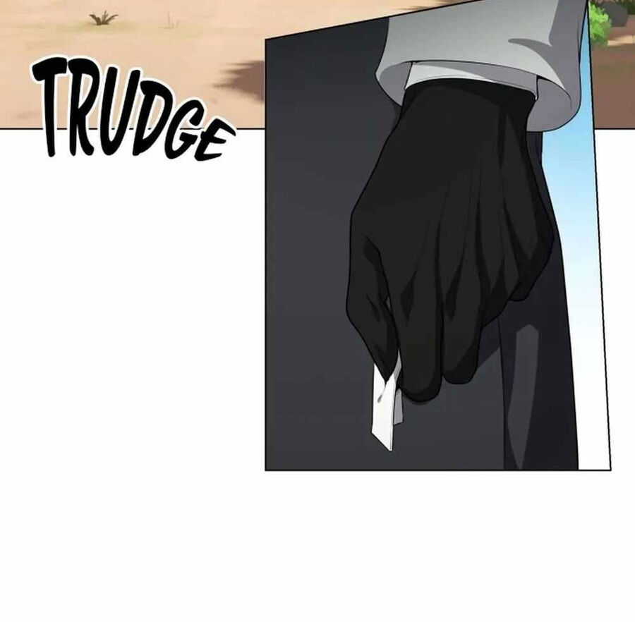 Sự Trở Lại Của Người Chơi Thiên Tài Chapter 14 - Trang 2