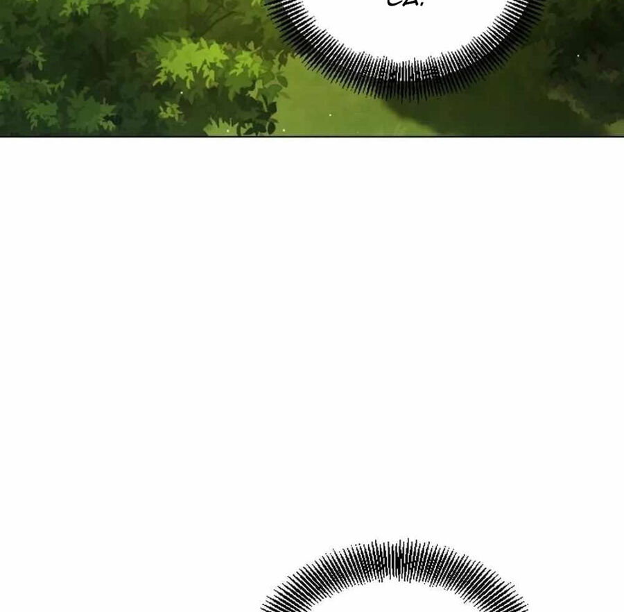 Sự Trở Lại Của Người Chơi Thiên Tài Chapter 14 - Trang 2