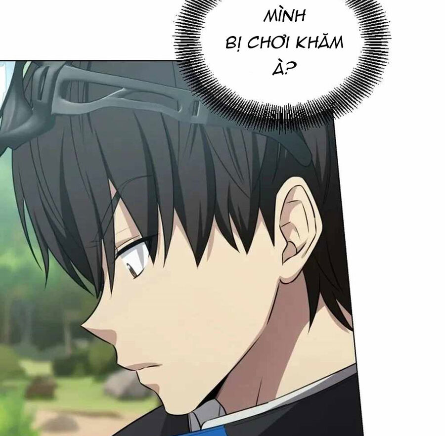 Sự Trở Lại Của Người Chơi Thiên Tài Chapter 14 - Trang 2