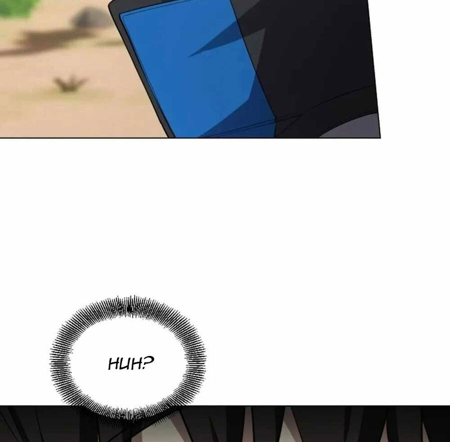 Sự Trở Lại Của Người Chơi Thiên Tài Chapter 14 - Trang 2