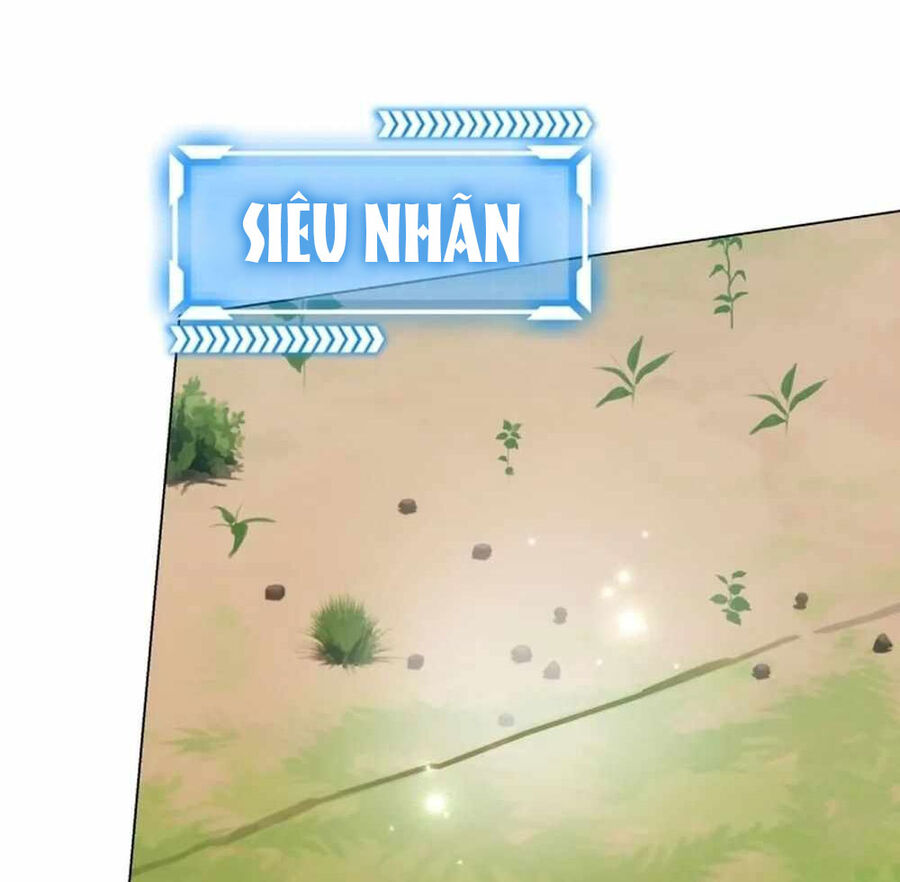 Sự Trở Lại Của Người Chơi Thiên Tài Chapter 14 - Trang 2