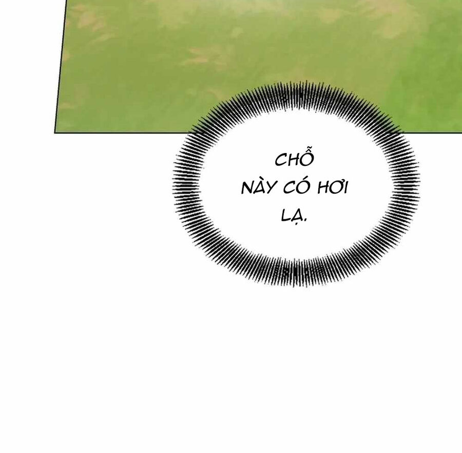 Sự Trở Lại Của Người Chơi Thiên Tài Chapter 14 - Trang 2