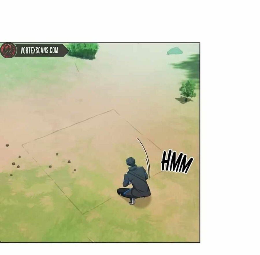 Sự Trở Lại Của Người Chơi Thiên Tài Chapter 14 - Trang 2