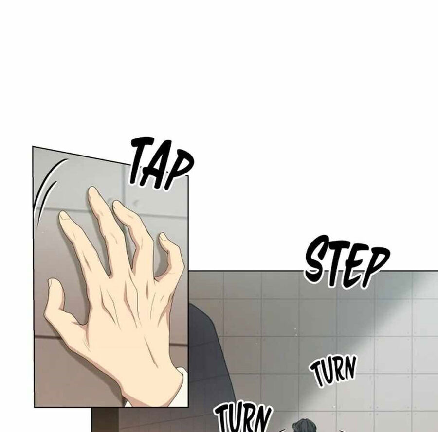 Sự Trở Lại Của Người Chơi Thiên Tài Chapter 14 - Trang 2