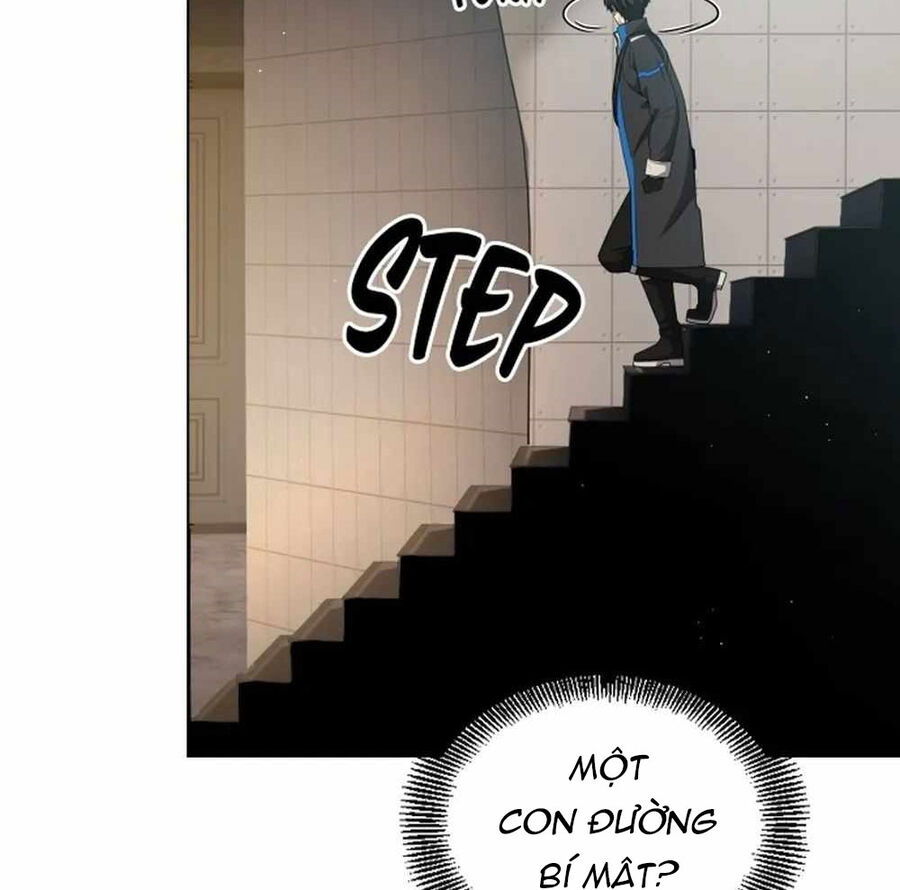 Sự Trở Lại Của Người Chơi Thiên Tài Chapter 14 - Trang 2