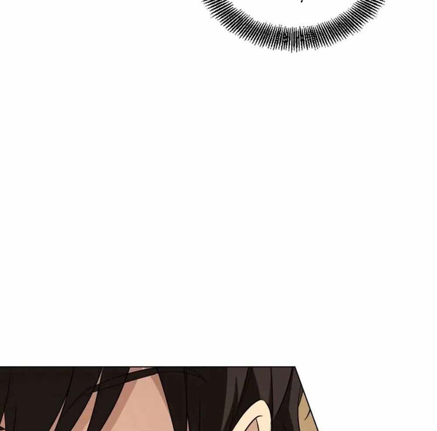 Sự Trở Lại Của Người Chơi Thiên Tài Chapter 14 - Trang 2