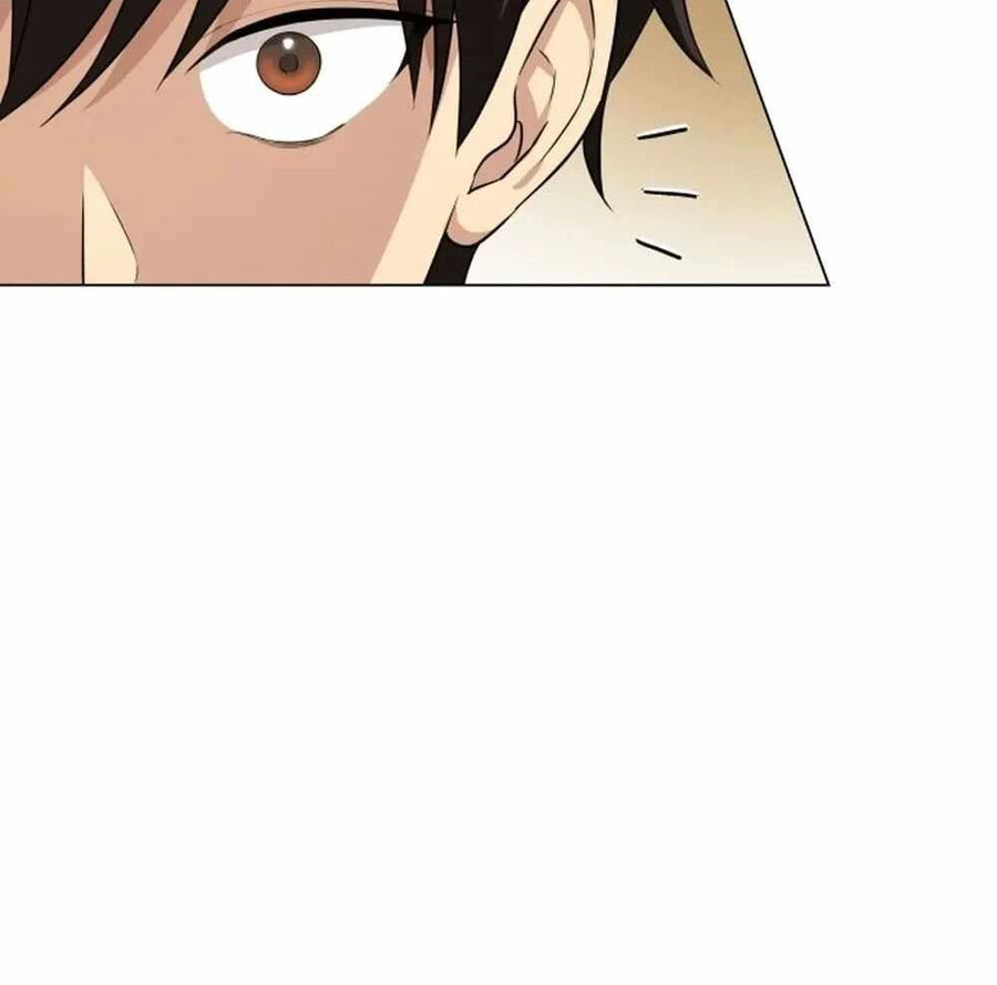 Sự Trở Lại Của Người Chơi Thiên Tài Chapter 14 - Trang 2