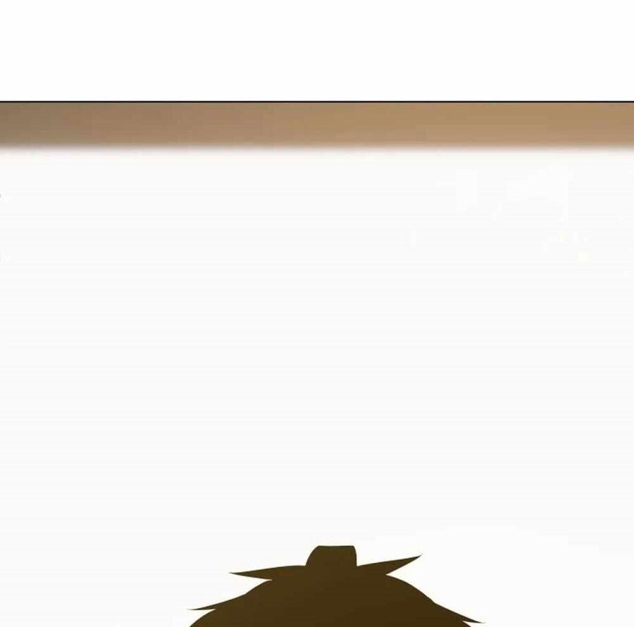 Sự Trở Lại Của Người Chơi Thiên Tài Chapter 14 - Trang 2