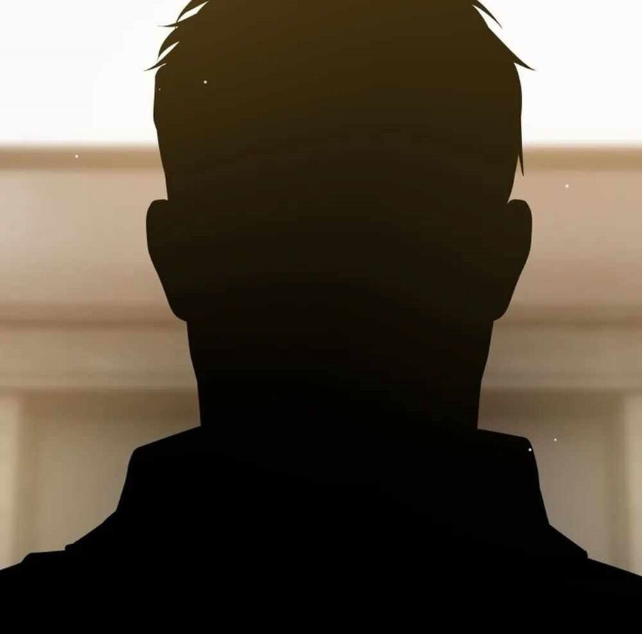 Sự Trở Lại Của Người Chơi Thiên Tài Chapter 14 - Trang 2