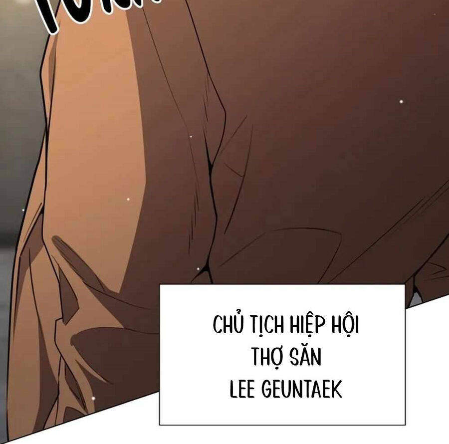 Sự Trở Lại Của Người Chơi Thiên Tài Chapter 14 - Trang 2