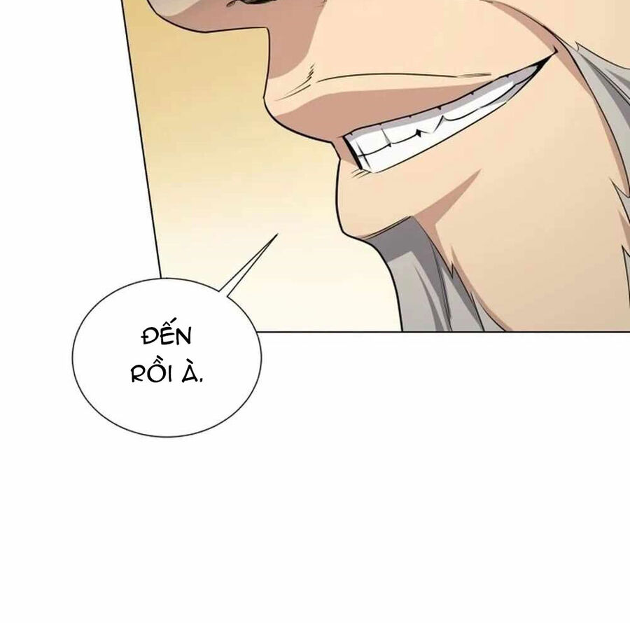 Sự Trở Lại Của Người Chơi Thiên Tài Chapter 14 - Trang 2