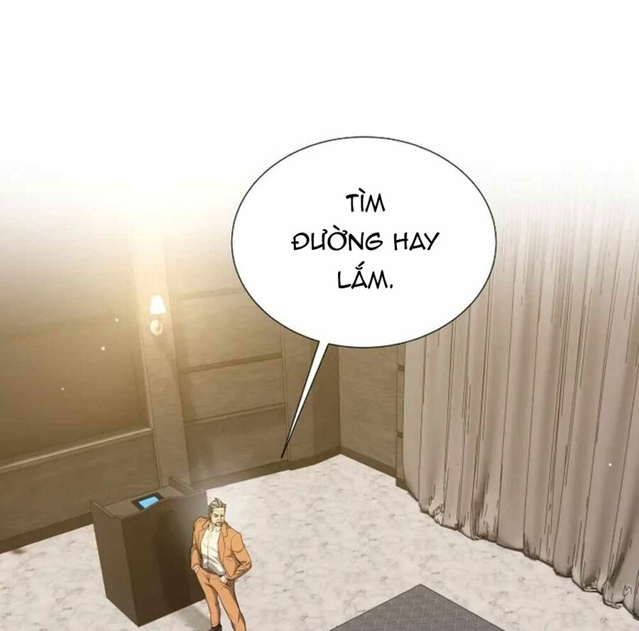 Sự Trở Lại Của Người Chơi Thiên Tài Chapter 14 - Trang 2