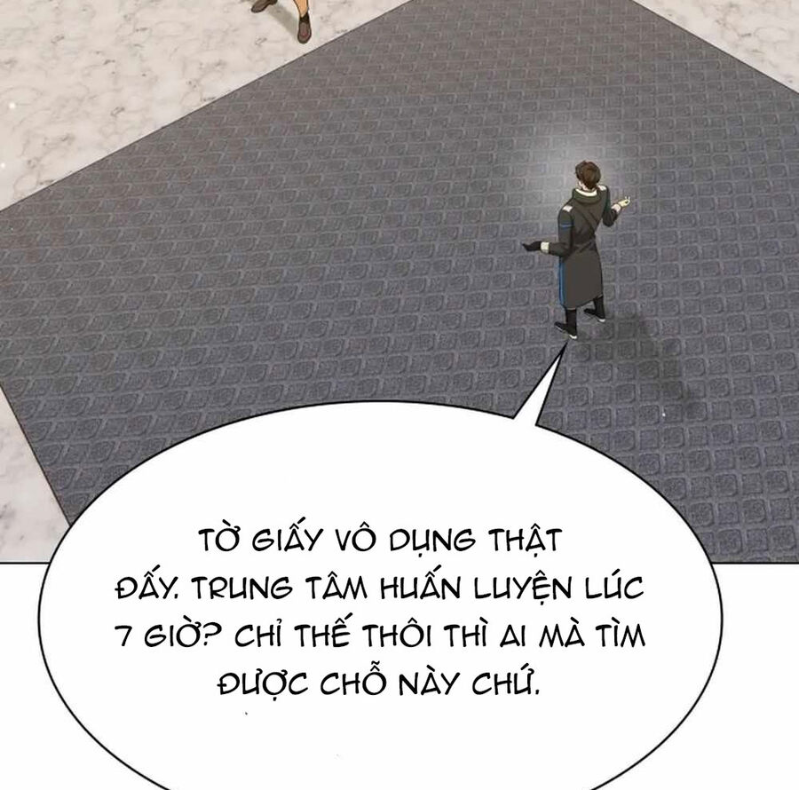 Sự Trở Lại Của Người Chơi Thiên Tài Chapter 14 - Trang 2